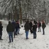 winterwanderung2016_05