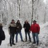 winterwanderung2016_07