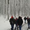 winterwanderung2016_09
