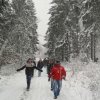 winterwanderung2016_12