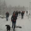 winterwanderung2016_13