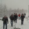 winterwanderung2016_14