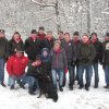 winterwanderung2016_18