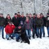 winterwanderung2016_19