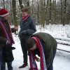 Winterwanderung_2013_02