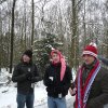 Winterwanderung_2013_03