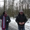 Winterwanderung_2013_04