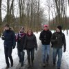 Winterwanderung_2013_06
