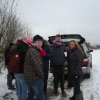Winterwanderung_2013_08