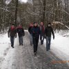 Winterwanderung_2013_16