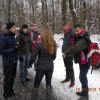 Winterwanderung_2013_17