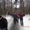 Winterwanderung_2013_21