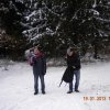 Winterwanderung_2013_22
