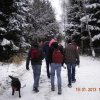 Winterwanderung_2013_23