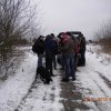 Winterwanderung_2013_24